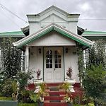 Princess Bungalows