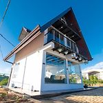Sunsky Family Cottage Nuwara Eliya