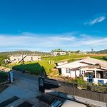 Sunsky Family Cottage Nuwara Eliya