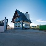 Sunsky Family Cottage Nuwara Eliya