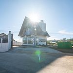 Sunsky Family Cottage Nuwara Eliya