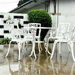 The Sixth, Nuwara Eliya