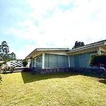 The Sixth, Nuwara Eliya