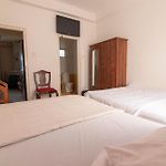 Hill Paradise Guest House
