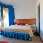 Hill Paradise Guest House