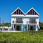 Private Villa By The Tea Estate