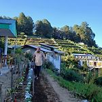 Lalitaly Lodge