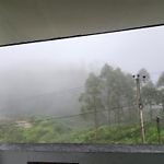 Span Grand @ Nuwara Eliya