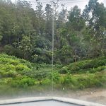Span Grand @ Nuwara Eliya
