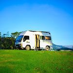 Caravan Villa - Nuwara Eliya