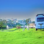 Caravan Villa - Nuwara Eliya