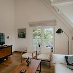 Skye Cottage - Nuwara Eliya