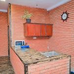The Backwoods Cottage - Nuwara Eliya