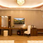 Hotel Grand Turf