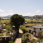 Hotel Grand Turf