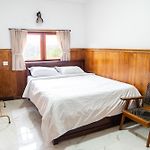 Earth And Sky Hotel Nuwara Eliya