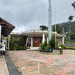Niros Homestay Nuwara Eliya