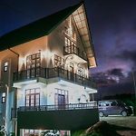 Villa 192