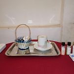 Rv Budget Hostel