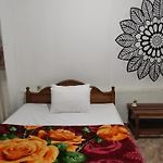 Rv Budget Hostel