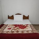 Rv Budget Hostel