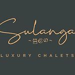 Sulanga Luxury Chalets