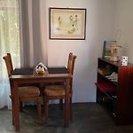 Laza Villa