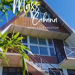 Mass Cabana &Holiday Homes