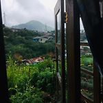 Sams Cottage