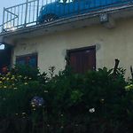Sams Cottage