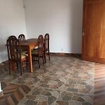 Lalitaly Lodge
