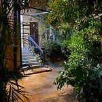 Promax Villa
