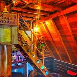 The Aayu Cottage