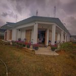 Villa Como - Nuwara Eliya
