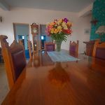 Villa Como - Nuwara Eliya
