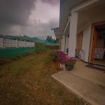 Villa Como - Nuwara Eliya