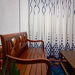 Nuwaraeliya Guest