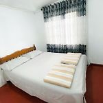 Nuwaraeliya Guest