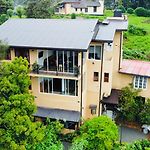 Promax Villa