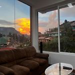 Promax Villa