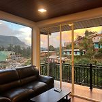 Promax Villa