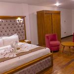 Salzburg Hotels