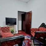 Reyora Guest House