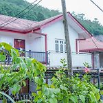 Wwpvne Winter Wood Private Villa Nuwara Eliya