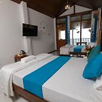 Natural View Resort