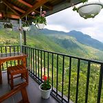 Natural View Resort