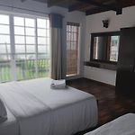 Terrabella - Nuwara Eliya