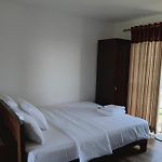 Terrabella - Nuwara Eliya