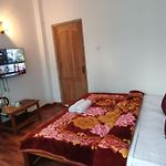 Rv Home Stay