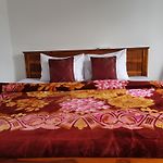 Rv Home Stay